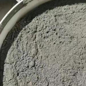 江宁水泥基渗透结晶型防水涂料