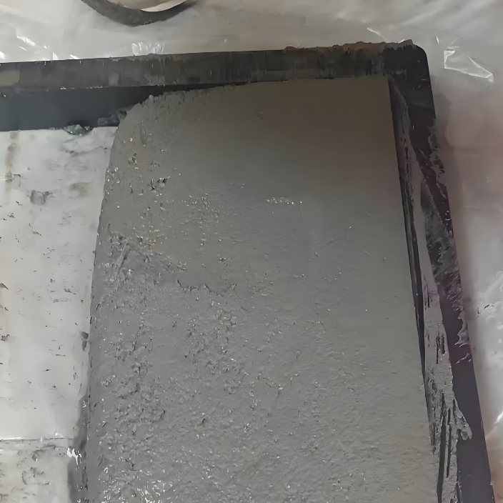 江宁微膨胀水泥双快水泥