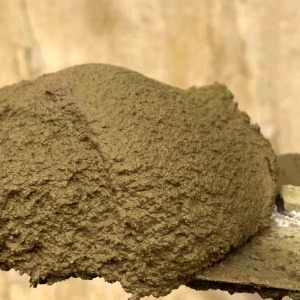 江宁RC聚合物加固砂浆